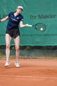 Bild 362 - BL2 TC an der Schirnau - THC von Horn und Hamm : Ergebnis: 7:2
